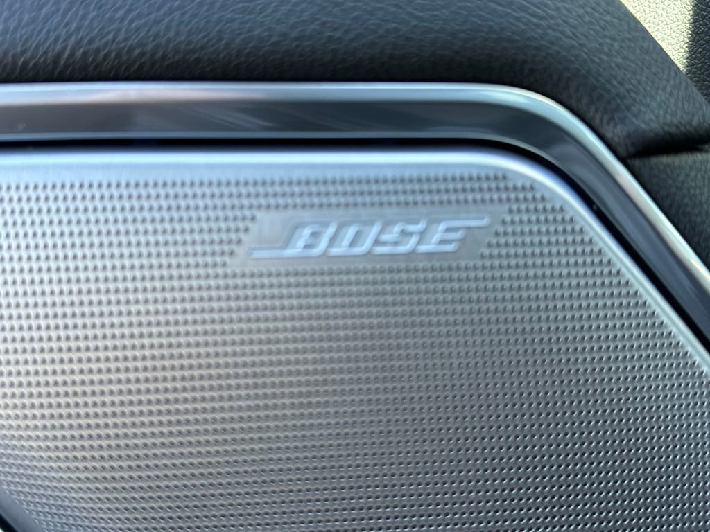 New 2026 Chevrolet Silverado 1500 High Country w/ High Country Premium Package image 16