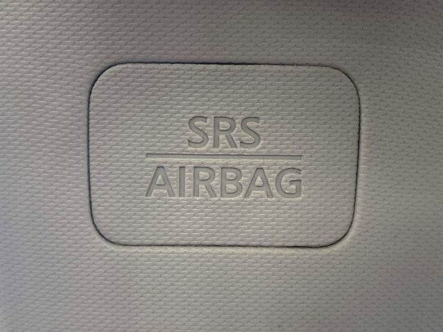 Used 2023 Nissan Altima 2.5 SV FWD image 33