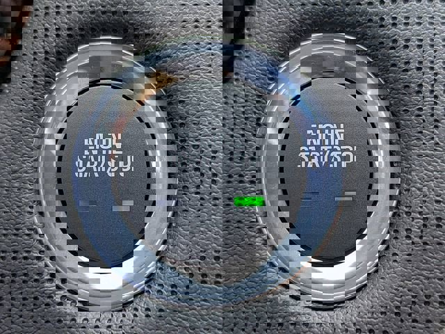 New 2025 Cadillac XT5 Premium Luxury image 34