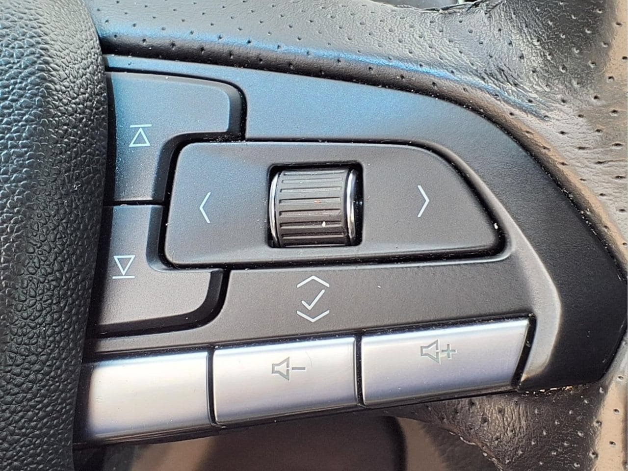 Used 2020 Cadillac CT5 Sport AWD/4WD image 24