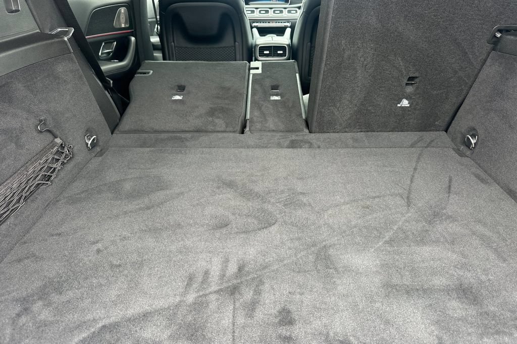 Used 2022 Mercedes-Benz GLE 350 image 15