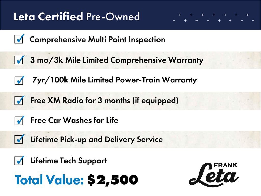 Used 2023 Honda Ridgeline RTL-E image 2