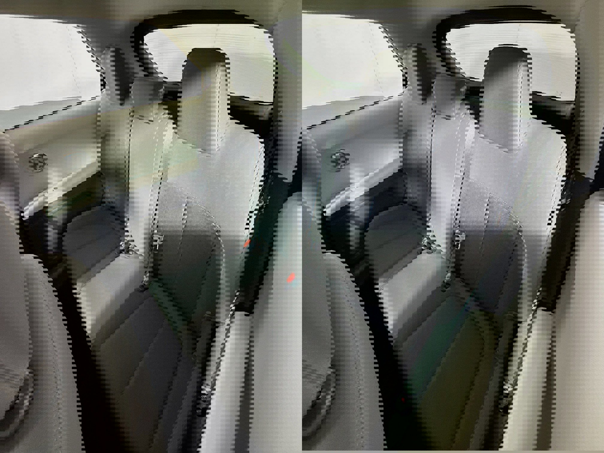 Used 2024 Hyundai Ioniq 5 SE image 22