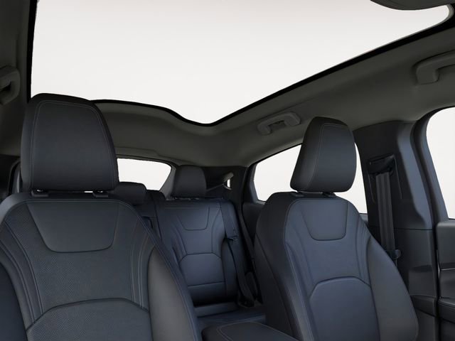 New 2026 Ford Mustang Mach-E Premium image 51