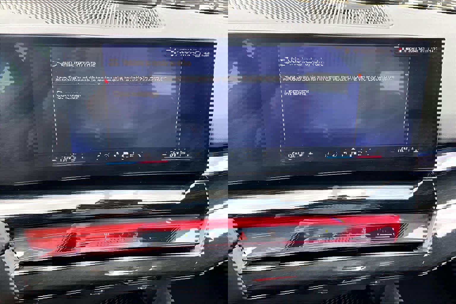 Used 2025 BMW i5 eDrive40i RWD image 31