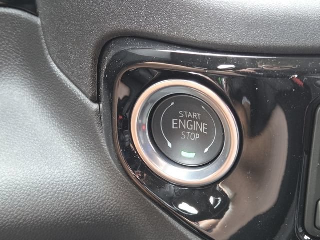 New 2026 Chevrolet Silverado 1500 LT AWD/4WD image 13