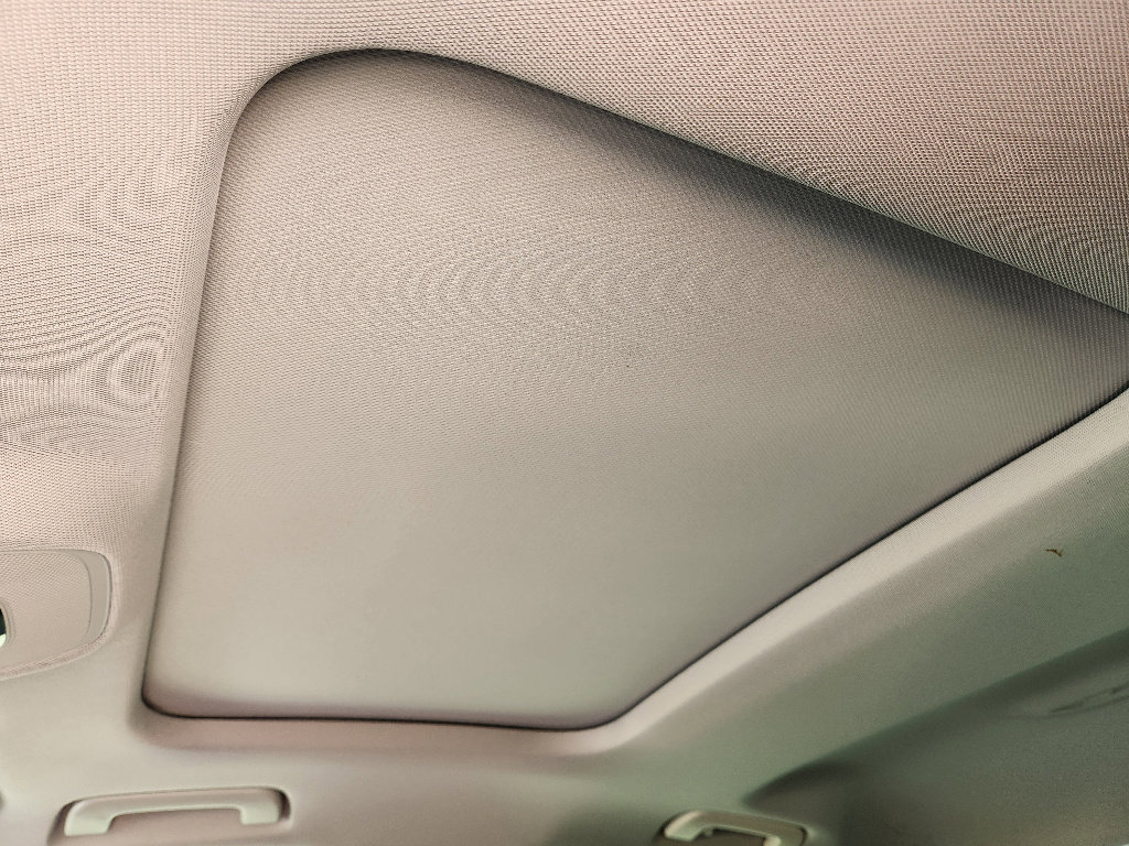 Used 2019 Audi A6 3.0T Prestige image 26