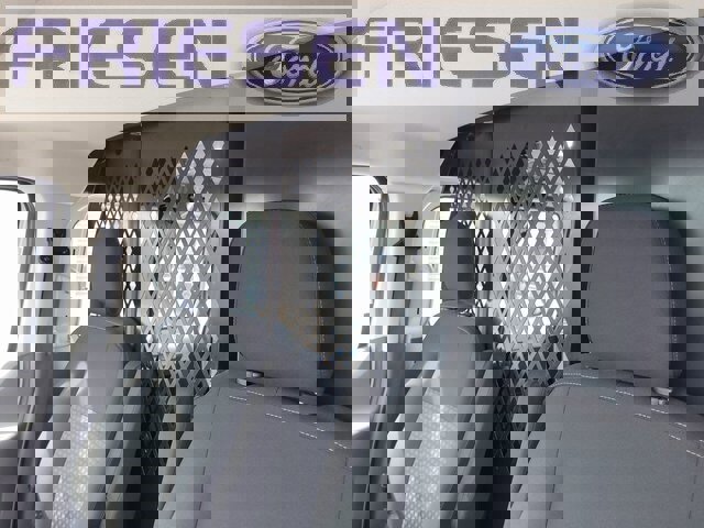 Used 2022 Ford Transit 250 Low Roof w/ Exterior Upgrade Package image 18