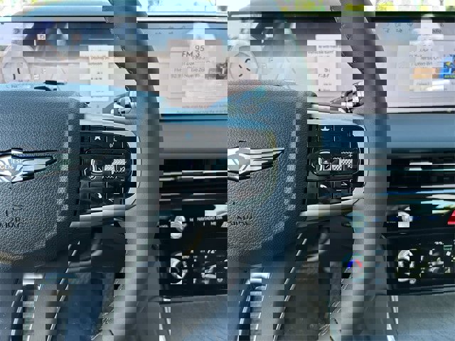 New 2026 Genesis G80 2.5T Advanced image 27