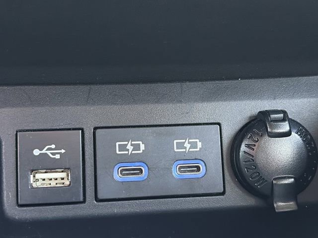 Used 2022 Toyota Highlander XLE image 20