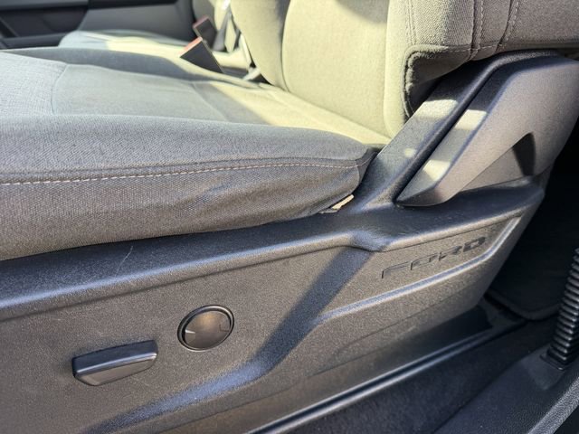 Used 2023 Ford F150 XLT image 25
