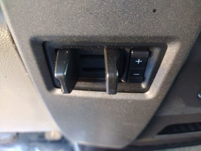 Used 2017 Ford F350 XL image 31