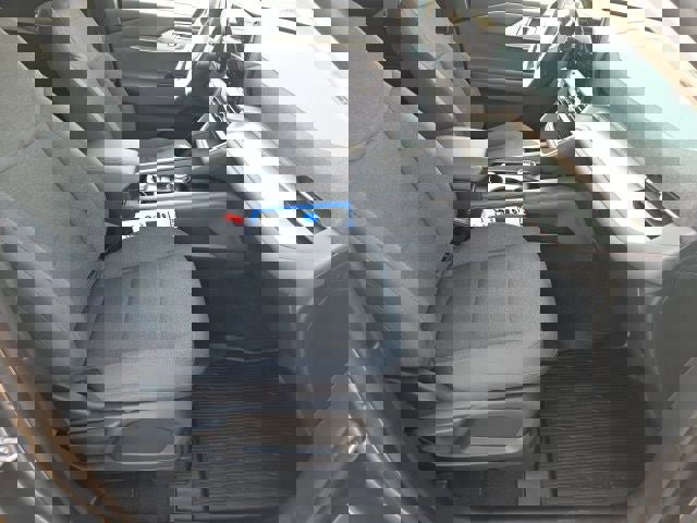 New 2026 Ford Explorer Active image 25