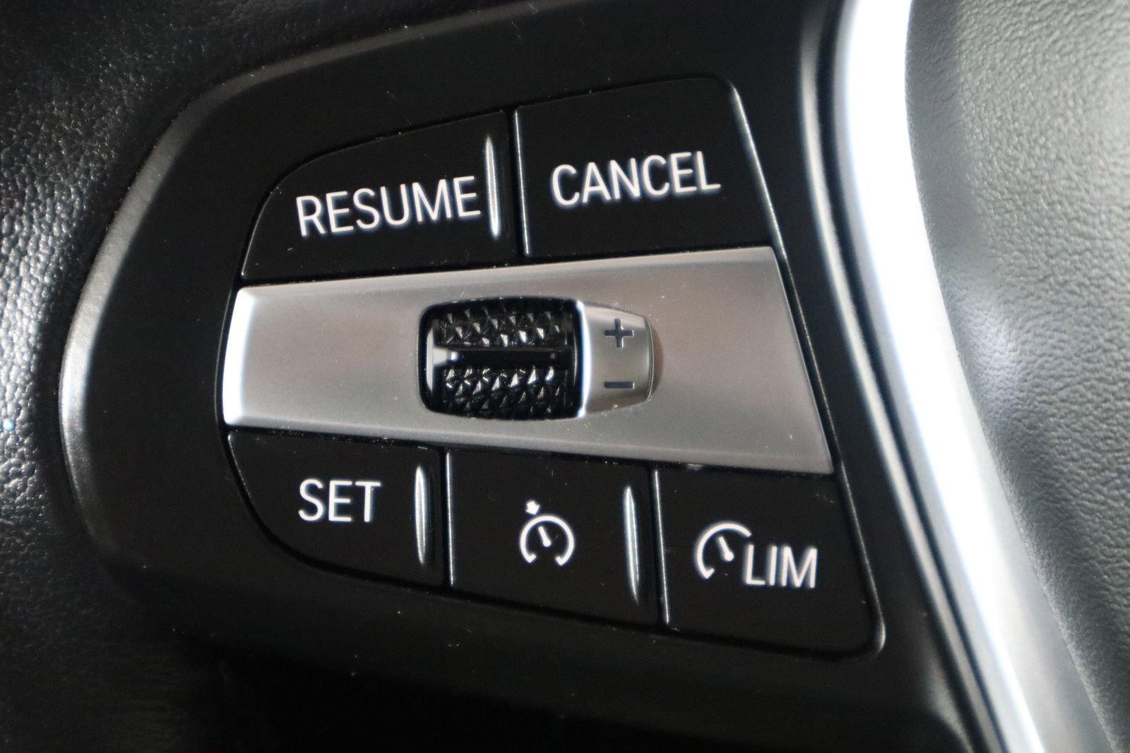 Used 2024 BMW 228i xDrive Gran Coupe image 27