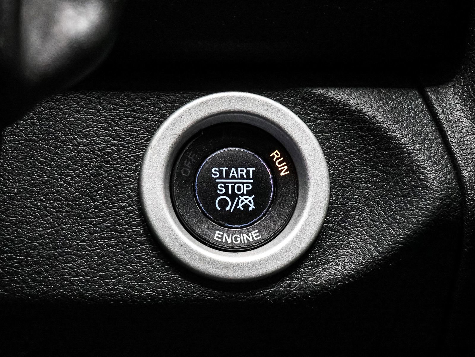 Used 2015 RAM 2500 Laramie image 37