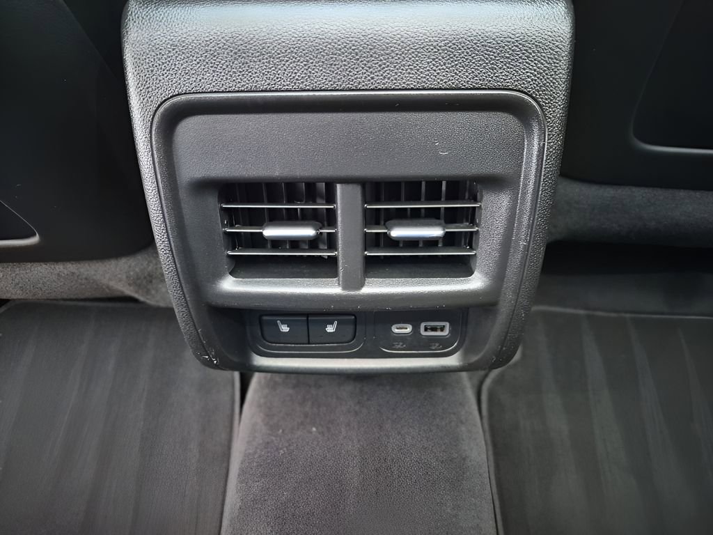 Used 2023 Cadillac XT4 Sport image 21