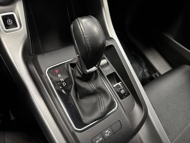 Used 2024 Dodge Hornet GT w/ GT Blacktop Package image 26