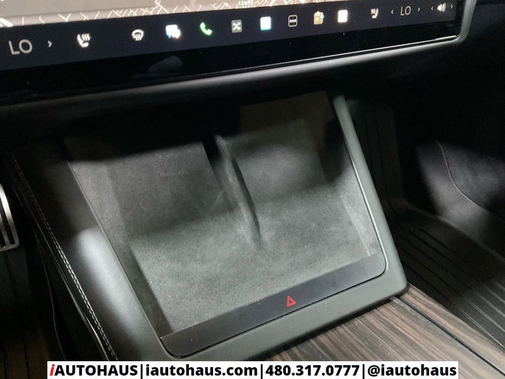 Used 2023 Tesla Model S image 30