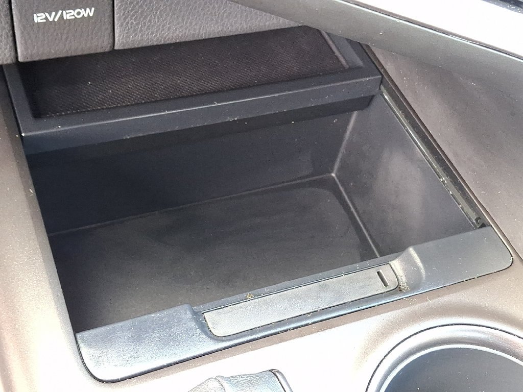 Used 2022 Toyota Camry SE FWD image 26