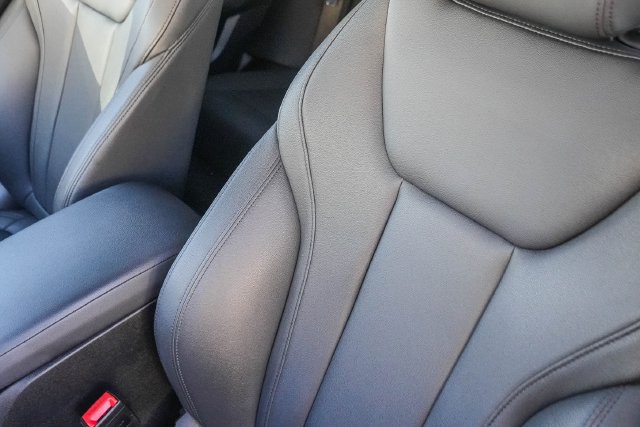 Used 2019 BMW X3 sDrive30i RWD image 27