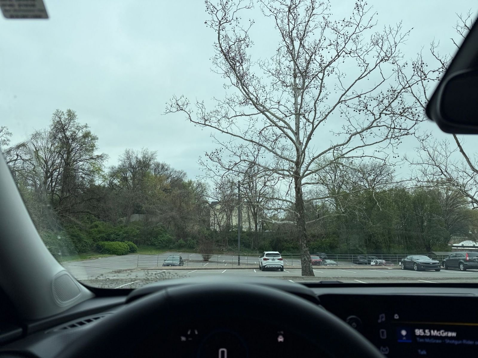 Used 2025 Chevrolet Trax LT image 33