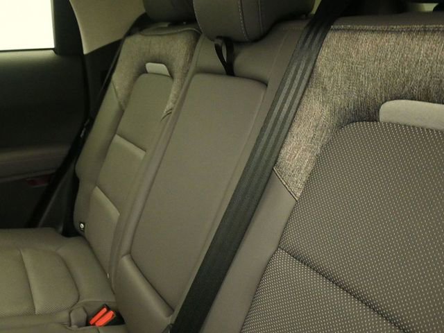 New 2025 Ford Bronco Sport Badlands w/ Badlands Tech Package image 11