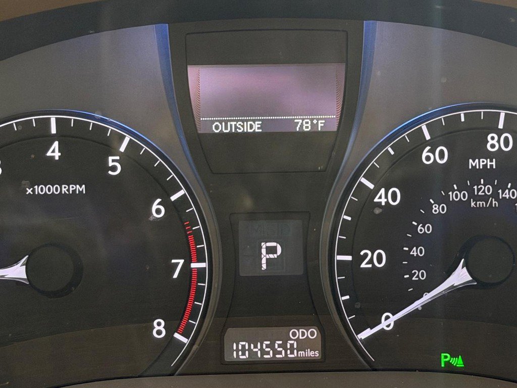 Used 2015 Lexus RX 350 AWD image 21