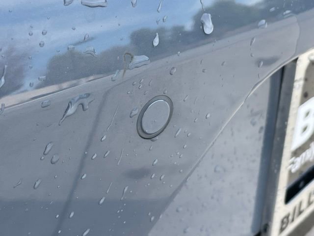 Used 2022 INFINITI Q60 Red Sport 400 w/ Carbon Fiber Package image 10