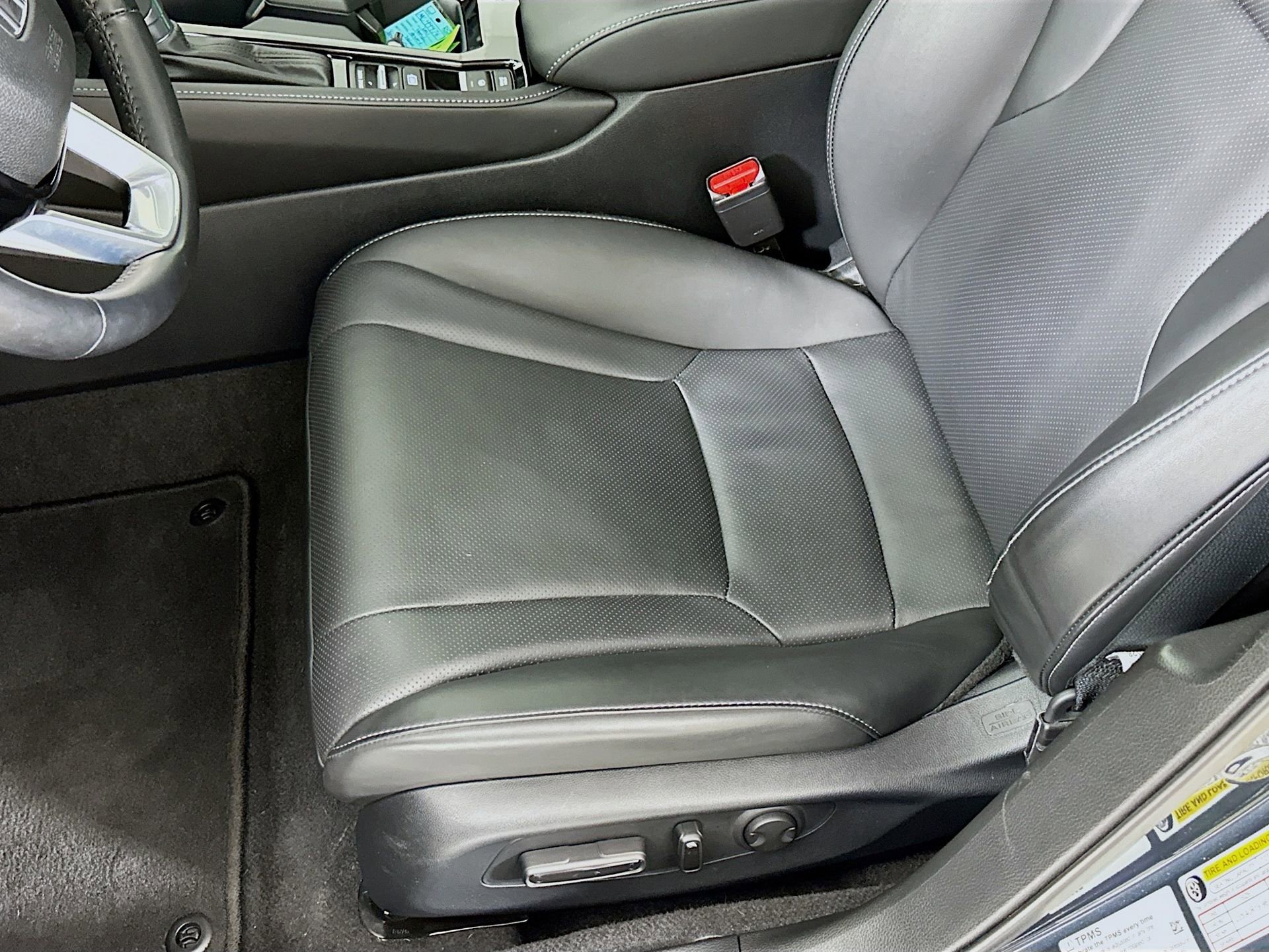Used 2023 Honda Accord Touring image 20
