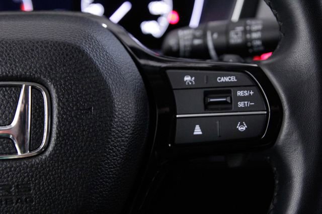 Certified 2024 Honda Pilot EX-L image 31