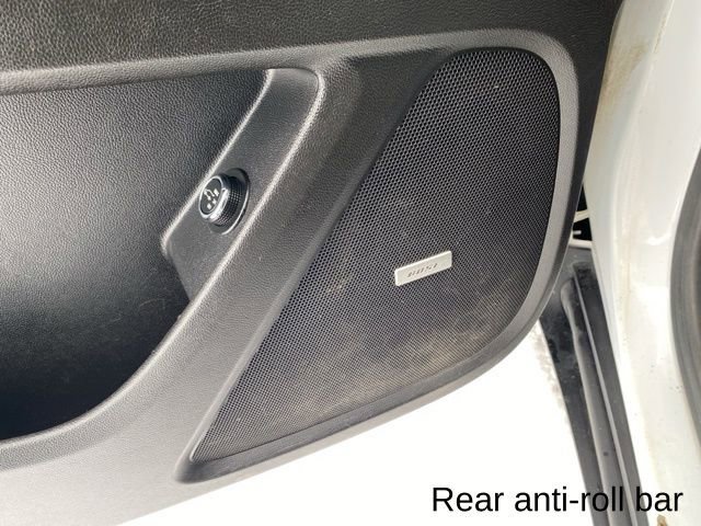 Used 2020 Chevrolet Traverse RS image 25