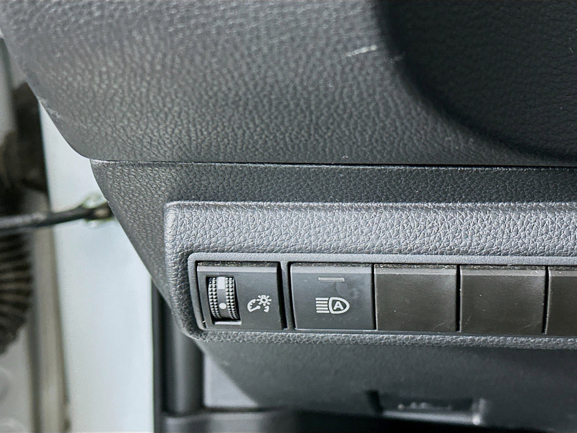 Used 2024 Toyota Corolla LE image 16