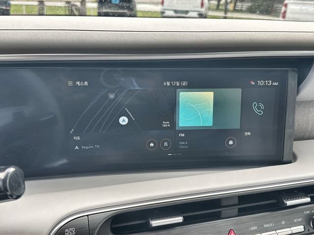 Used 2026 Hyundai Palisade SEL FWD image 13