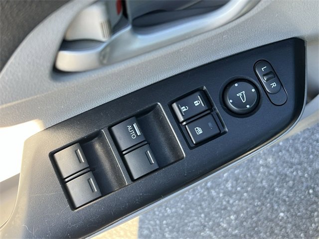 Used 2013 Honda Civic LX image 25