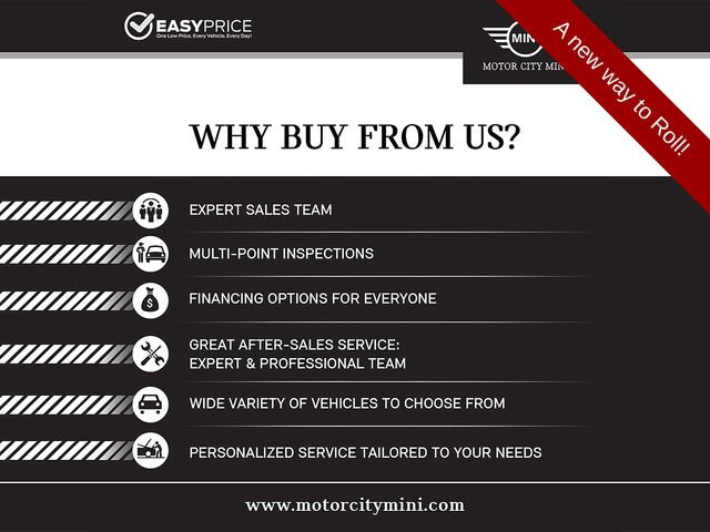 Used 2023 Kia Soul LX image 9