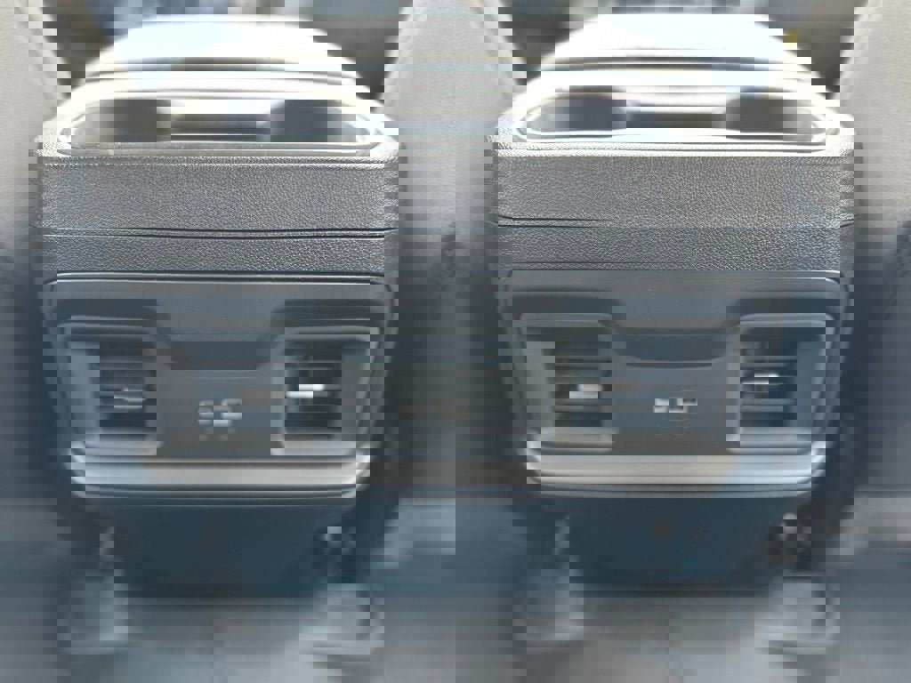 New 2026 Chevrolet Silverado 1500 LT image 21