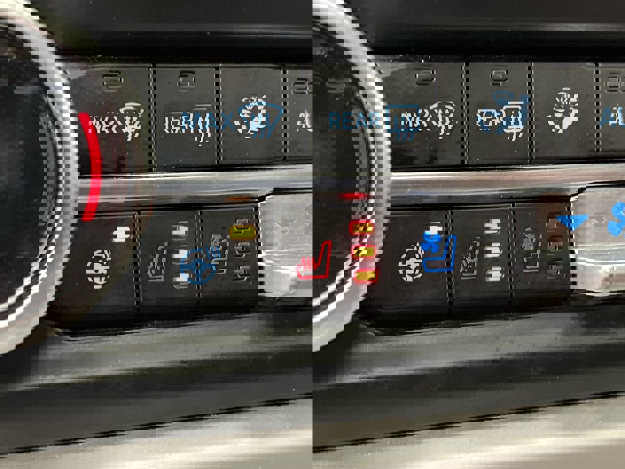 Certified 2024 Ford Expedition Limited image 26