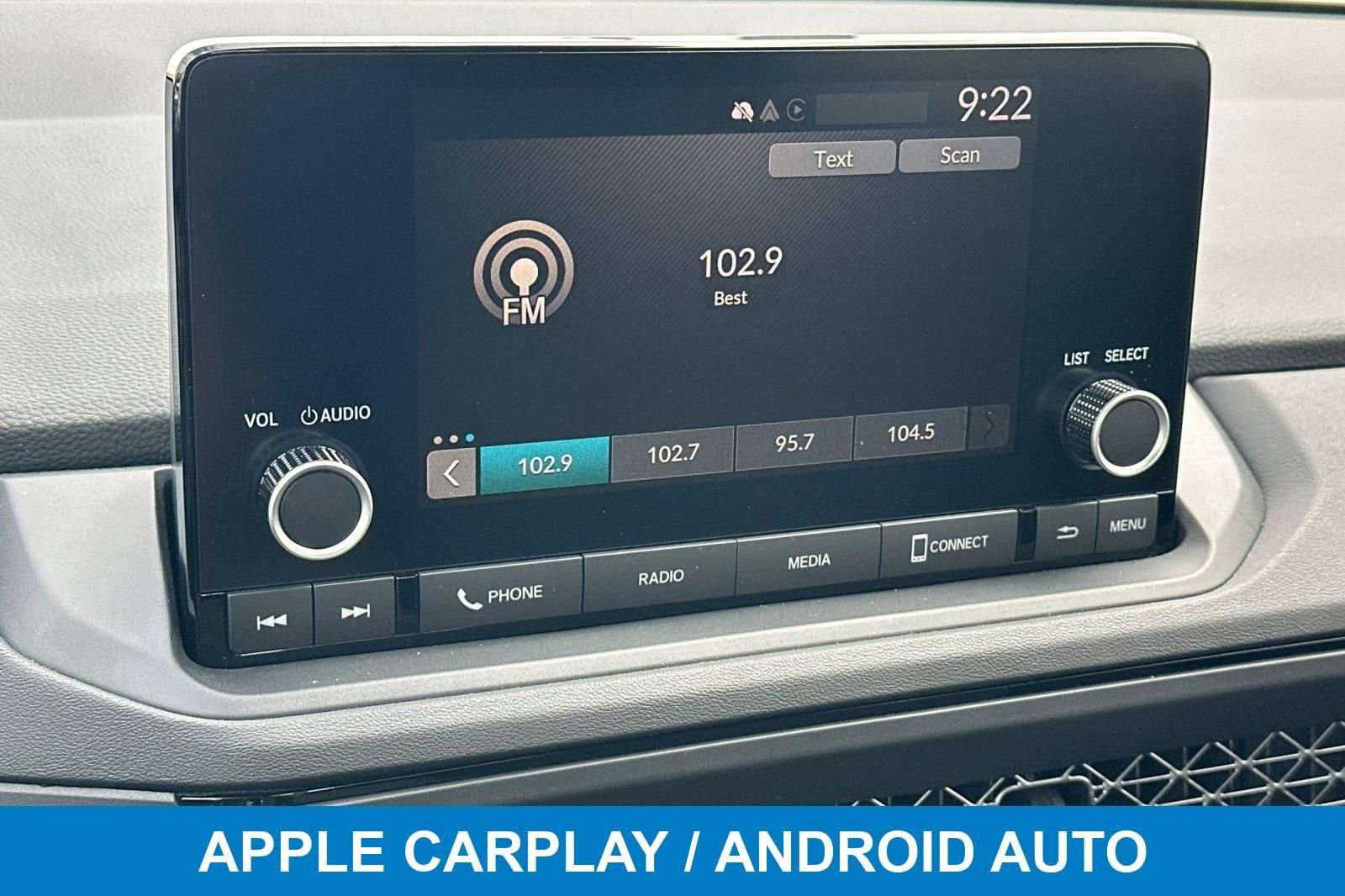 Certified 2023 Honda Accord LX image 20