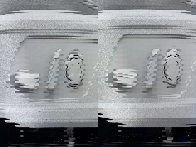 New 2026 Kia Sorento S AWD/4WD image 20