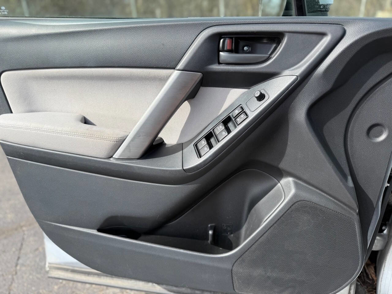 Used 2014 Subaru Forester 2.5i Premium w/ Popular Package #2 image 17