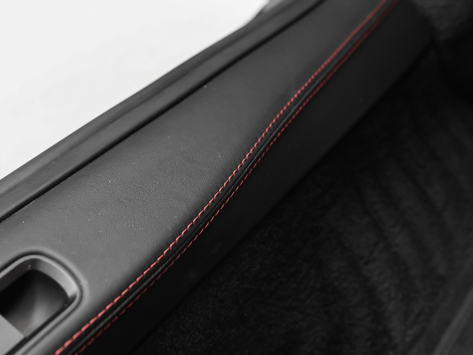 Used 2024 Porsche 911 Carrera GTS image 48