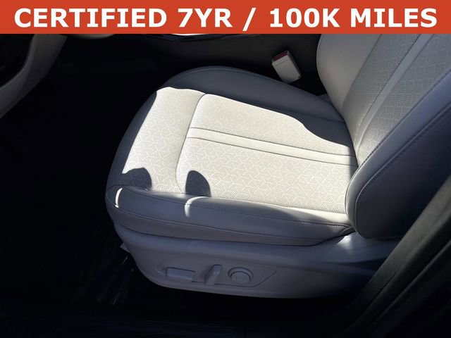 Used 2022 Kia Sorento SX AWD/4WD image 15