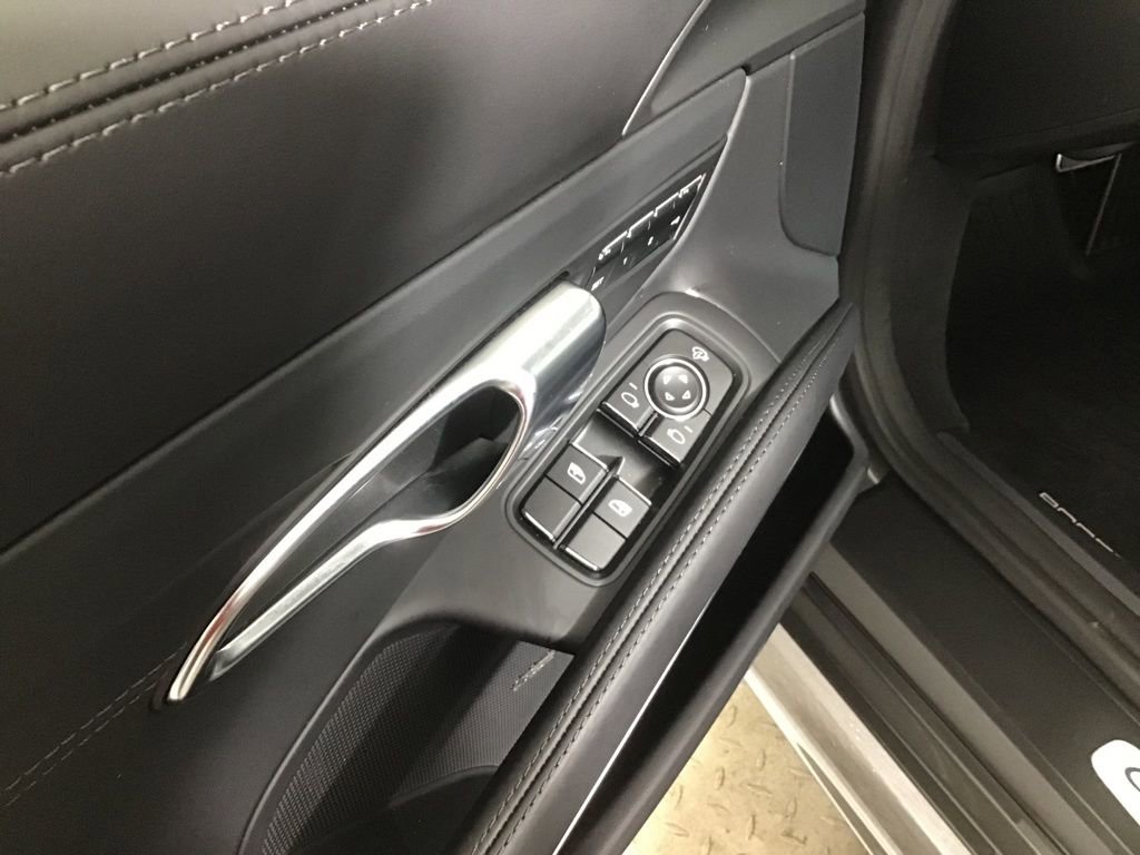 Certified 2024 Porsche 718 Cayman GTS RWD image 28