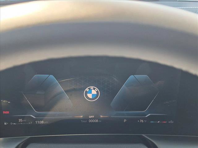 New 2026 BMW 228i w/ Technology Package FWD image 9