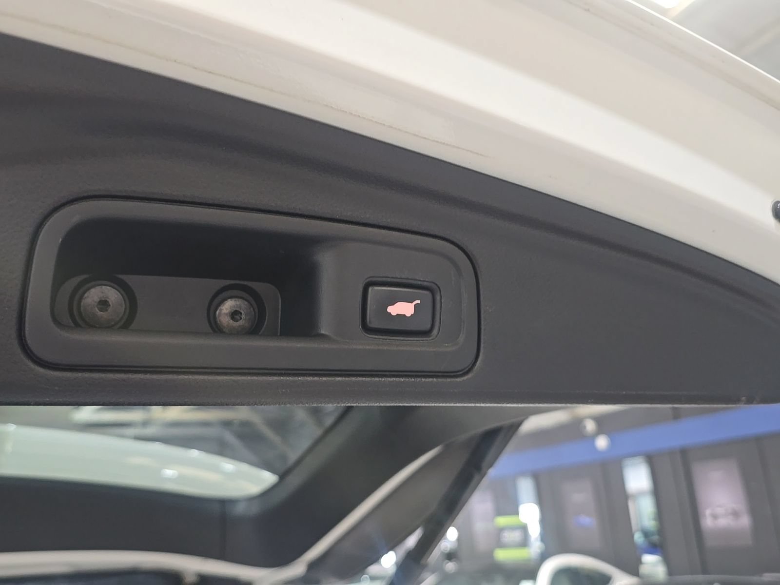 Used 2019 Honda Pilot Touring image 13