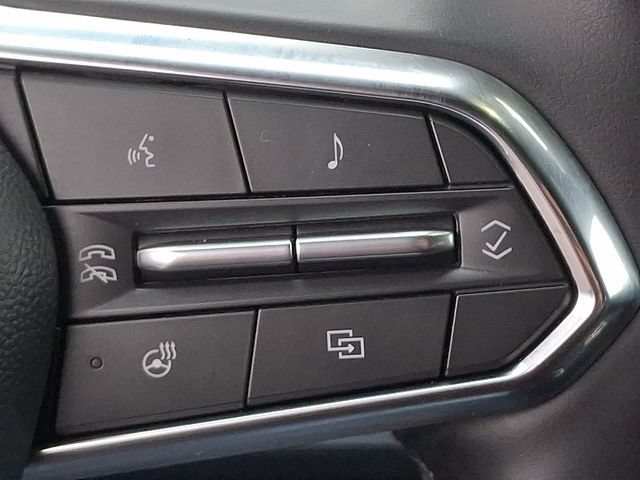 Used 2026 Chevrolet Equinox LT FWD image 22