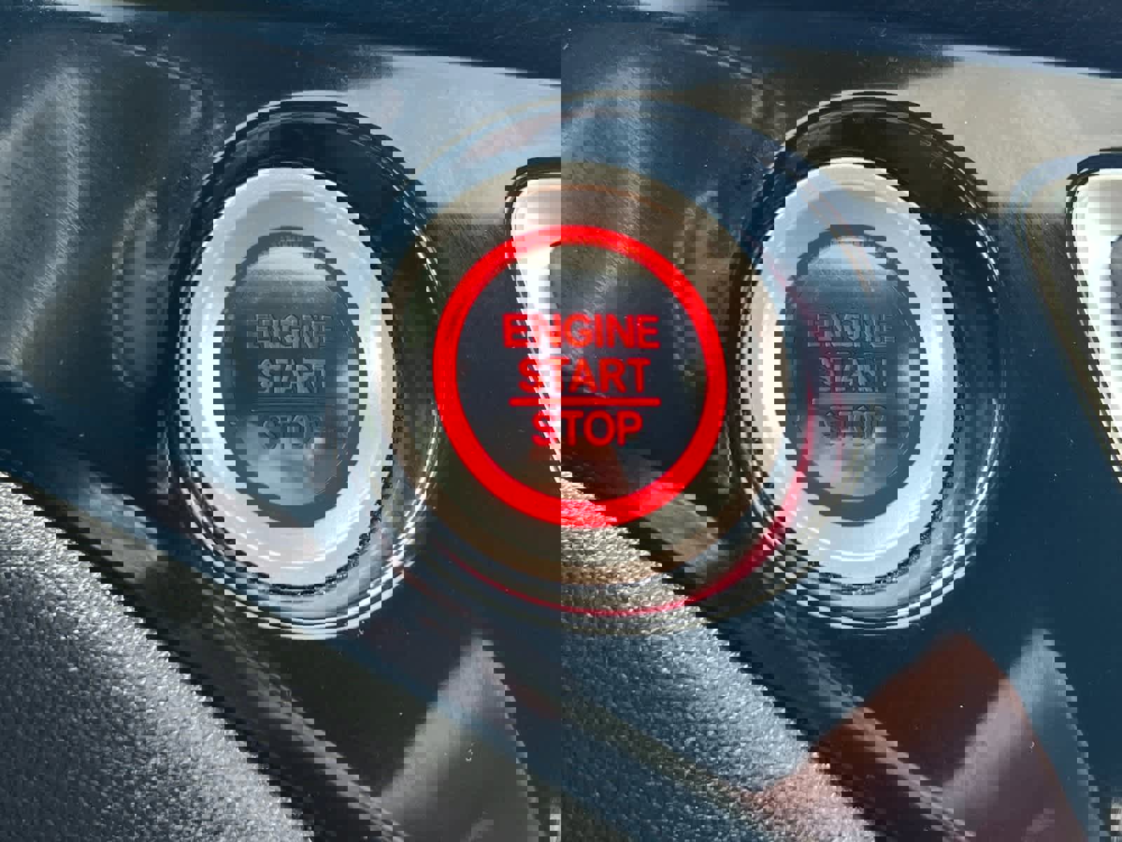 Used 2018 Honda Pilot Touring image 26