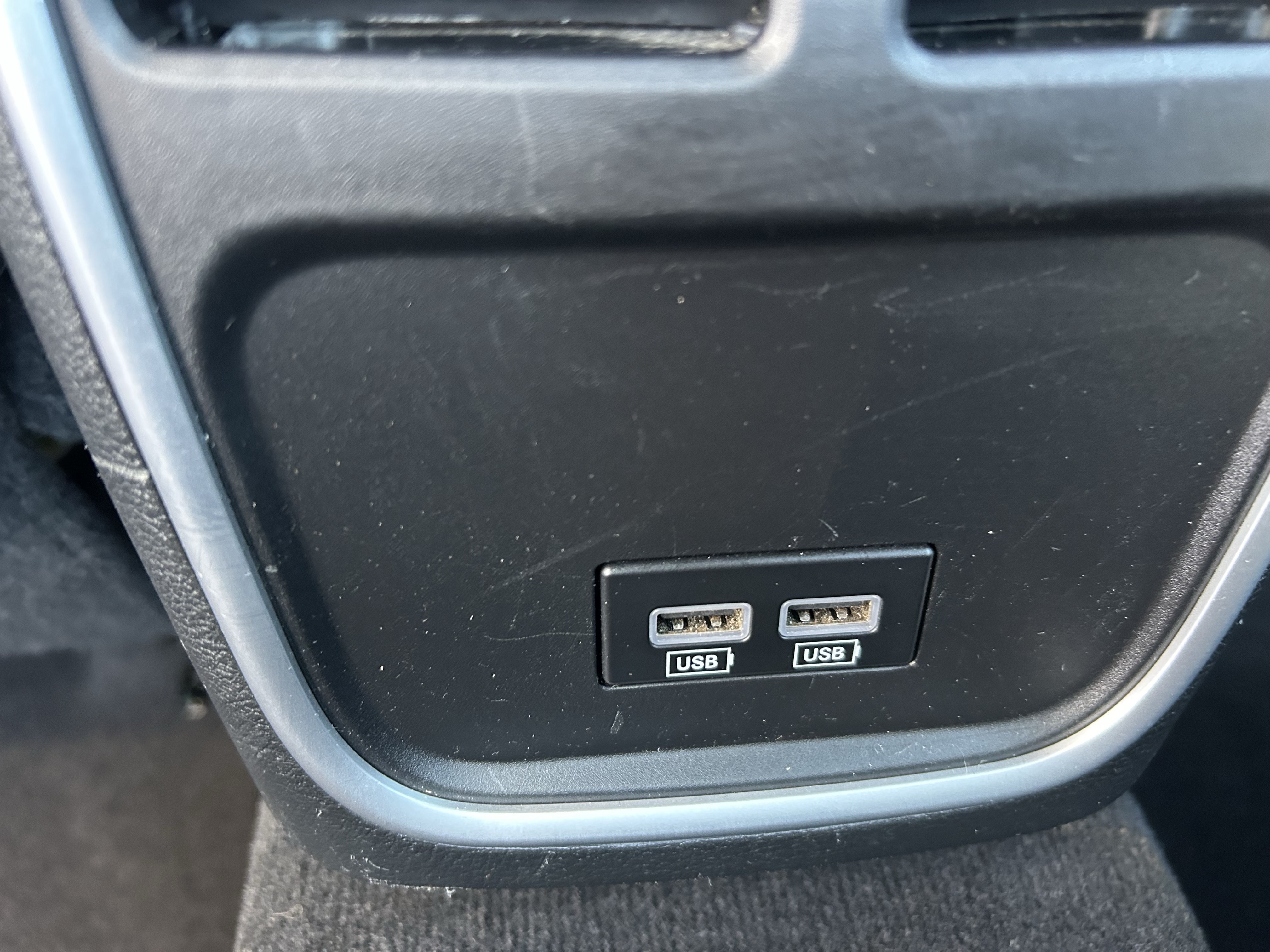Used 2023 Dodge Charger GT RWD image 18