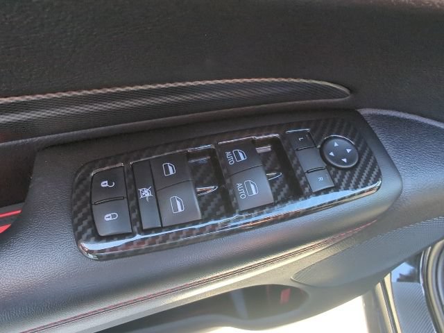 Used 2023 Dodge Durango GT AWD/4WD image 13