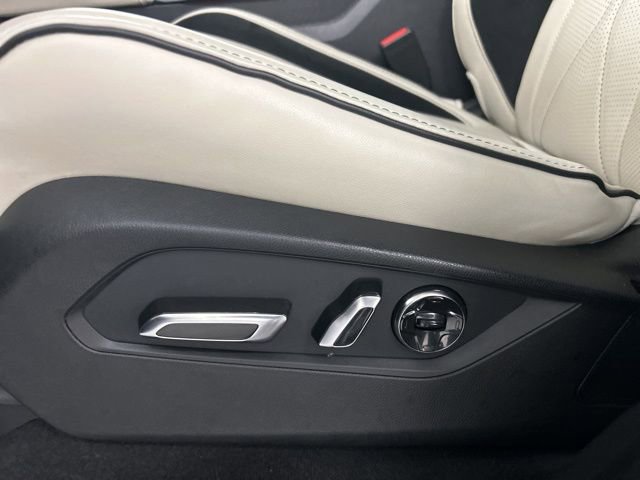 Used 2025 Acura MDX Type S image 11